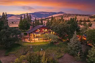 1440 E Nevada St, Ashland, OR 97520 - Photo 2