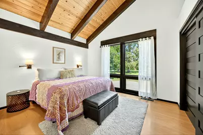 1440 E Nevada Street, Ashland, OR 97520 - Photo 78