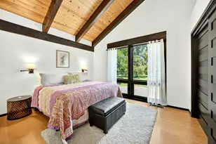 1440 E Nevada St, Ashland, OR 97520 - Photo 78