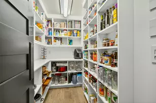 1440 E Nevada St, Ashland, OR 97520 - Photo 40