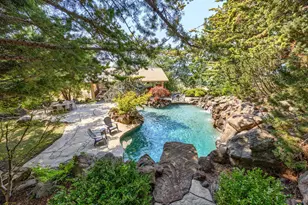 1440 E Nevada St, Ashland, OR 97520 - Photo 100