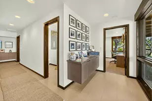 1440 E Nevada St, Ashland, OR 97520 - Photo 58