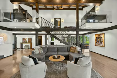 1440 E Nevada Street, Ashland, OR 97520 - Photo 38