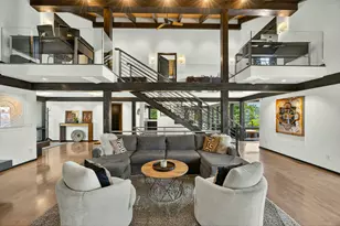 1440 E Nevada St, Ashland, OR 97520 - Photo 38