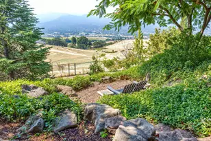 1440 E Nevada St, Ashland, OR 97520 - Photo 88