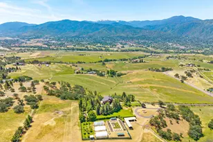 1440 E Nevada St, Ashland, OR 97520 - Photo 126