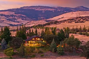 1440 E Nevada St, Ashland, OR 97520 - Photo 134