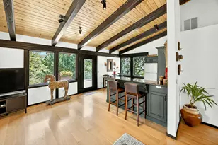 1440 E Nevada St, Ashland, OR 97520 - Photo 82