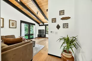 1440 E Nevada St, Ashland, OR 97520 - Photo 80