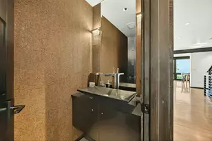 1440 E Nevada St, Ashland, OR 97520 - Photo 22