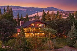 1440 E Nevada St, Ashland, OR 97520 - Photo 136