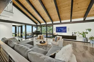 1440 E Nevada St, Ashland, OR 97520 - Photo 16