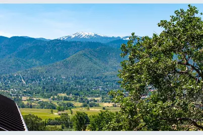 1440 E Nevada Street, Ashland, OR 97520 - Photo 132