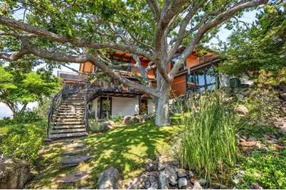 1440 E Nevada Street, Ashland, OR 97520 - Photo 90