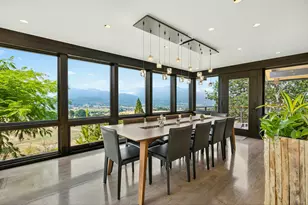 1440 E Nevada St, Ashland, OR 97520 - Photo 24