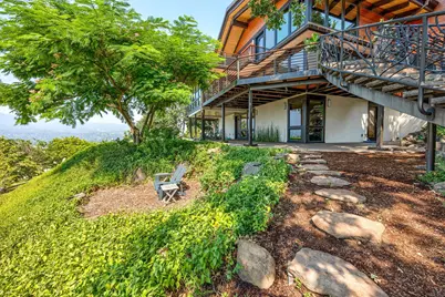 1440 E Nevada Street, Ashland, OR 97520 - Photo 92