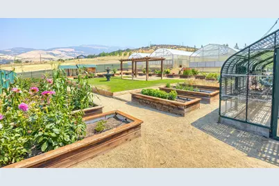 1440 E Nevada Street, Ashland, OR 97520 - Photo 112