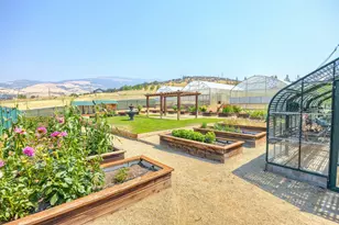 1440 E Nevada St, Ashland, OR 97520 - Photo 112