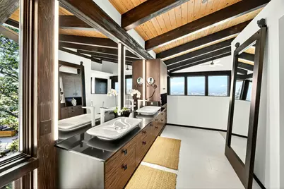 1440 E Nevada Street, Ashland, OR 97520 - Photo 52