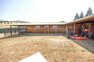 1440 E Nevada St, Ashland, OR 97520 - Photo 120