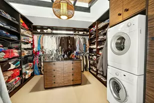 1440 E Nevada St, Ashland, OR 97520 - Photo 54