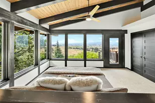 1440 E Nevada St, Ashland, OR 97520 - Photo 44