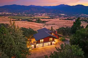 1440 E Nevada St, Ashland, OR 97520 - Photo 138