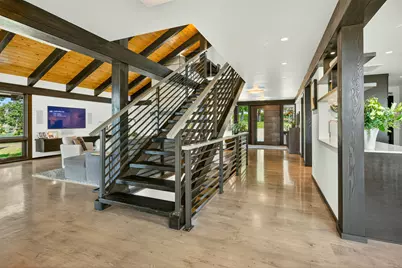 1440 E Nevada Street, Ashland, OR 97520 - Photo 30