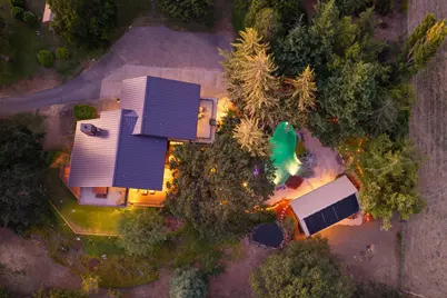 1440 E Nevada Street, Ashland, OR 97520 - Photo 98