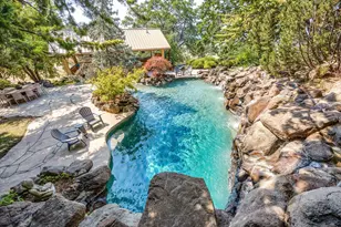 1440 E Nevada St, Ashland, OR 97520 - Photo 8