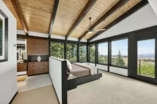 1440 E Nevada St, Ashland, OR 97520 - Photo 48