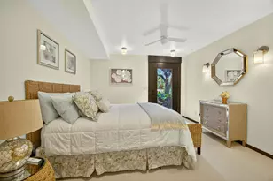 1440 E Nevada St, Ashland, OR 97520 - Photo 66