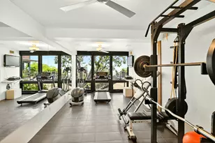 1440 E Nevada St, Ashland, OR 97520 - Photo 74