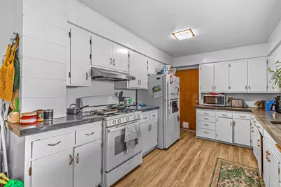 3361 Little Applegate Road, Jacksonville, OR 97530 - Photo 8