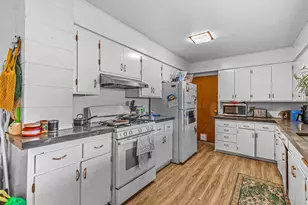 3361 Little Applegate Rd, Jacksonville, OR 97530 - Photo 8