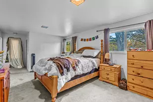 3361 Little Applegate Rd, Jacksonville, OR 97530 - Photo 12