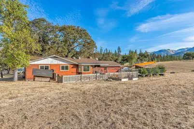 3361 Little Applegate Road, Jacksonville, OR 97530 - Photo 16