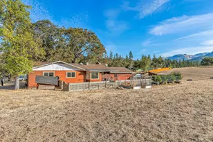 3361 Little Applegate Rd, Jacksonville, OR 97530 - Photo 16