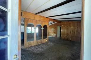 1095 Lee Roze Ln, Grants Pass, OR 97527 - Photo 4