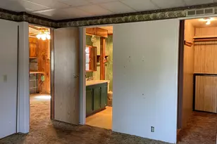 1095 Lee Roze Ln, Grants Pass, OR 97527 - Photo 18