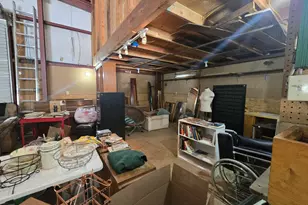 883 Lakeshore Dr, Selma, OR 97538 - Photo 16