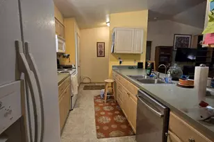 883 Lakeshore Dr, Selma, OR 97538 - Photo 8