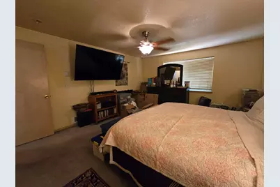 883 Lakeshore Drive, Selma, OR 97538 - Photo 4