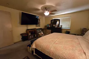 883 Lakeshore Dr, Selma, OR 97538 - Photo 4