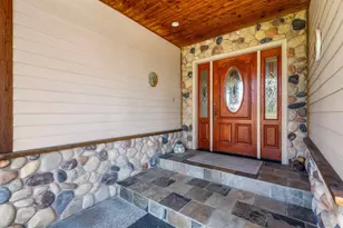 14707 SW Peninsula Dr, Terrebonne, OR 97760 - Photo 4