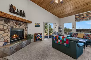 14707 SW Peninsula Dr, Terrebonne, OR 97760 - Photo 8