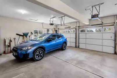 14707 SW Peninsula Drive, Terrebonne, OR 97760 - Photo 24