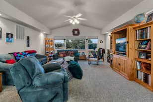 14707 SW Peninsula Dr, Terrebonne, OR 97760 - Photo 26