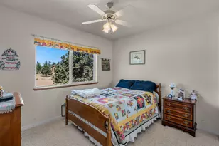 14707 SW Peninsula Dr, Terrebonne, OR 97760 - Photo 22