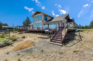 14707 SW Peninsula Dr, Terrebonne, OR 97760 - Photo 6